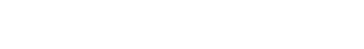 Logo Automoción